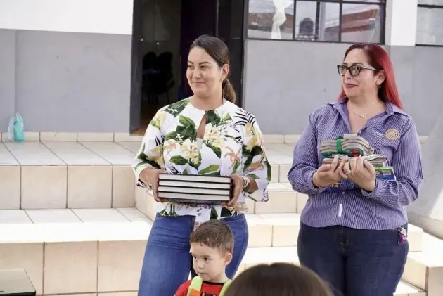 Demanda Humberto González apoyo de la federación para rescatar Lago de Cuitzeo 